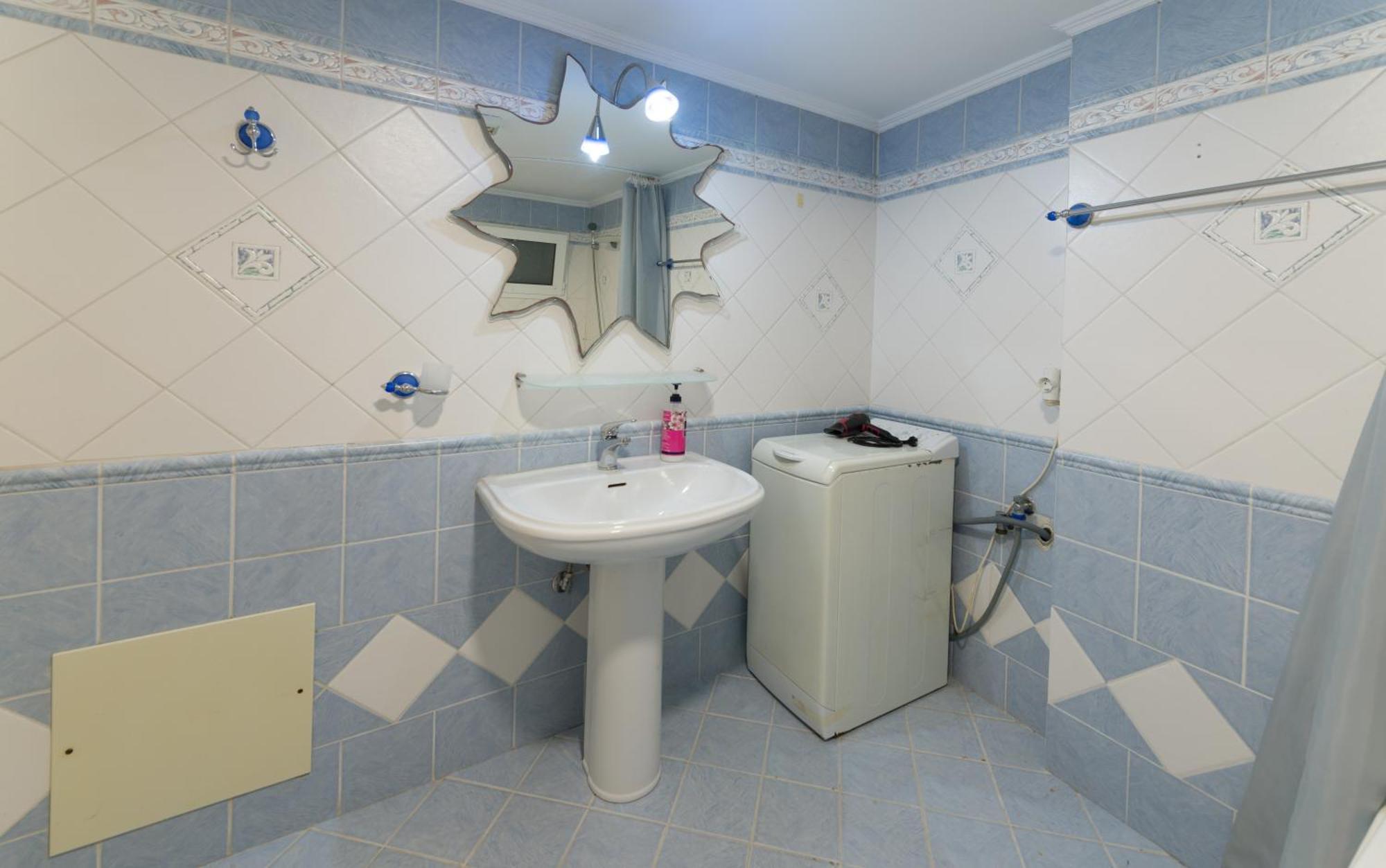 Cityscape House Chania  Екстер'єр фото