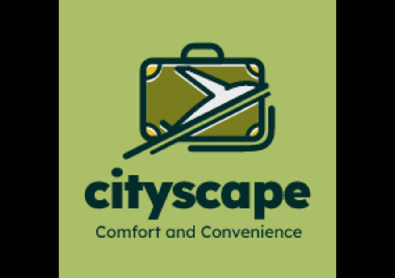 Cityscape House Chania  Екстер'єр фото